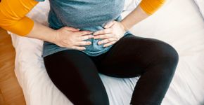Foto: (Biserka Stojanovic/istock)