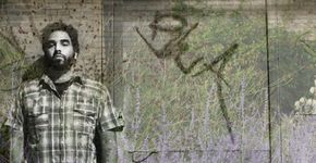 Mairena lança álbum na Matilha Cultural