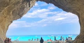 5 segredos para você ter mais dinheiro para viajar