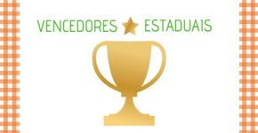 Concurso elege o melhor restaurante por quilo do Brasil