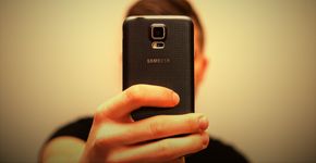App traz alarme de movimento contra intrusos em seu smartphone
