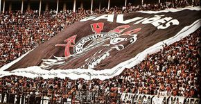 Foto: (Reprodução / Facebook)