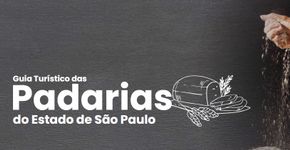 Foto: (Reprodução/Governo do Estado de São Paulo)