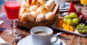 Foto: (iStock/ribeirorocha)