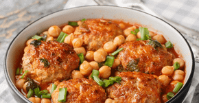 Tem carne moída em casa? Veja 5 receitas fáceis e ricas em proteínas para o almoço
