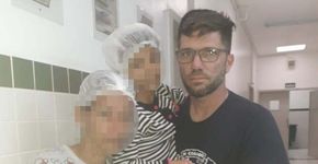 Foto: (Divulgação)