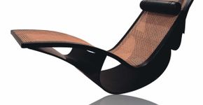 Mostra “Design Brasil-101 Anos de História”
