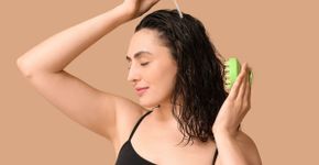 Quebra de cabelo: veja as causas e como recuperar a saúde dos fios