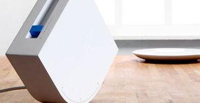 10 produtos que deveriam ser ‘reinventados’ para facilitar a rotina