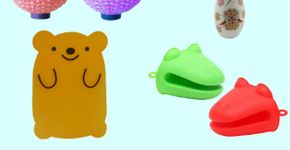 10 produtos que custam até R$ 8 na loja virtual da Daiso