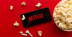 Netflix: lançamentos da semana entre 06 e 12 de abril de 2026 