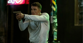 Foto: (Divulgação/Netflix)