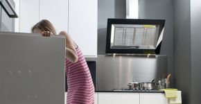 Saiba quais alimentos comer à noite para dormir bem e emagrecer