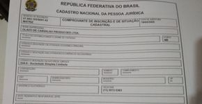 Dimenstein: minha resposta simples ao processo de Olavo Carvalho