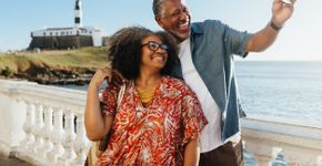 Foto: (JLco - Julia Amaral/iStock)