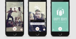 7 aplicativos para você esquecer um pouco do Instagram