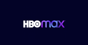 Foto: (Reprodução/HBO Max)