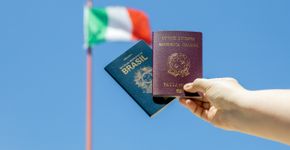 Foto: (iStock/cabuscaa)