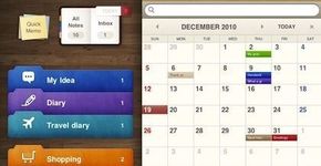 7 aplicativos úteis para o dia a dia no seu telefone