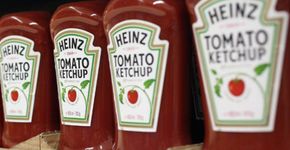 Últimos dias para se inscrever no programa de estágio da Kraft Heinz