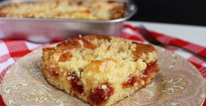 Foto: (Receitas que amo)