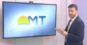 Foto: (Reprodução/TVGlobo)