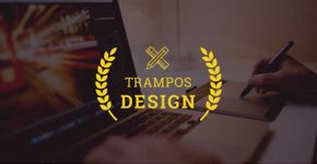 15 trampos bacanas para profissionais na área de Design