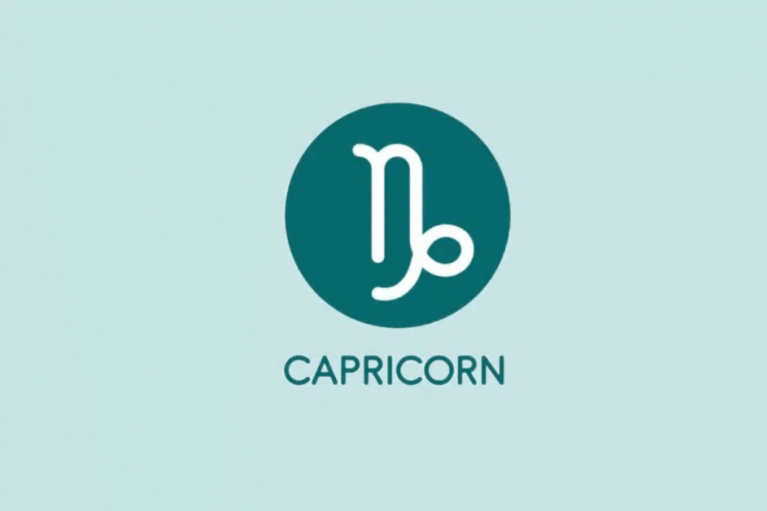 O nativo de Capricórnio poderá agir com mais clareza e objetividade nas decisões (Imagem: Shah Alam 247 | Shutterstock)