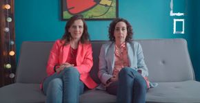 Em vídeo humorado atrizes questionam: será que você também não é corrupto?