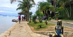 Saiba o que fazer em Búzios, na região dos Lagos, no RJ