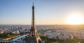 Foto: (iStock/Brastock Images)