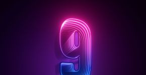 4 dicas para aproveitar o portal energético 09/09