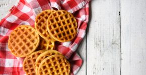 Foto: (iStock/lisegagne)
