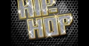 Final do Hip Hop DJ 2010 no CCSP