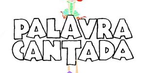 Palavra Cantada faz pocket show na Livraria Saraiva