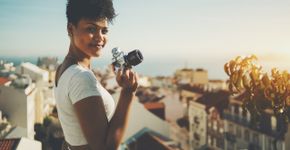 Foto: (skyNext / iStock)