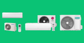 Foto: (Samsung | LG | Hisense - Divulgação)
