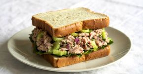 Lanche saudável: 3 receitas fáceis e ricas em proteínas para o café da tarde