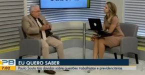 Foto: (Reprodução/TVGlobo)