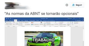 Foto: (reprodução/Twitter)