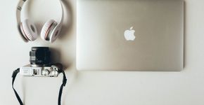 35 projetos freelance em comunicação para começar a semana