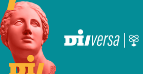 Catraca Livre amplia cobertura cultural com DIVERSA
