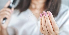 Foto: (iStock/Doucefleur)