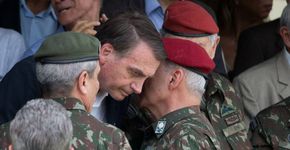 Foto: (Divulgação)