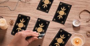 Tarot do dia: previsão para os 12 signos em 20/08/2026