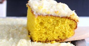 Foto: (Reprodução/Receitas que amo)