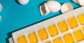 15 dicas para fazer os alimentos durarem mais e economizar