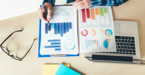 Foto: (iStock)