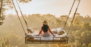 Foto: (ljubaphoto/iStock)