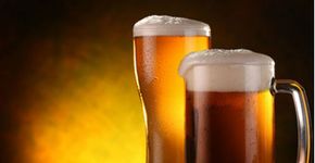 Aprenda a fazer sua própria cerveja artesanal em curso gratuito
